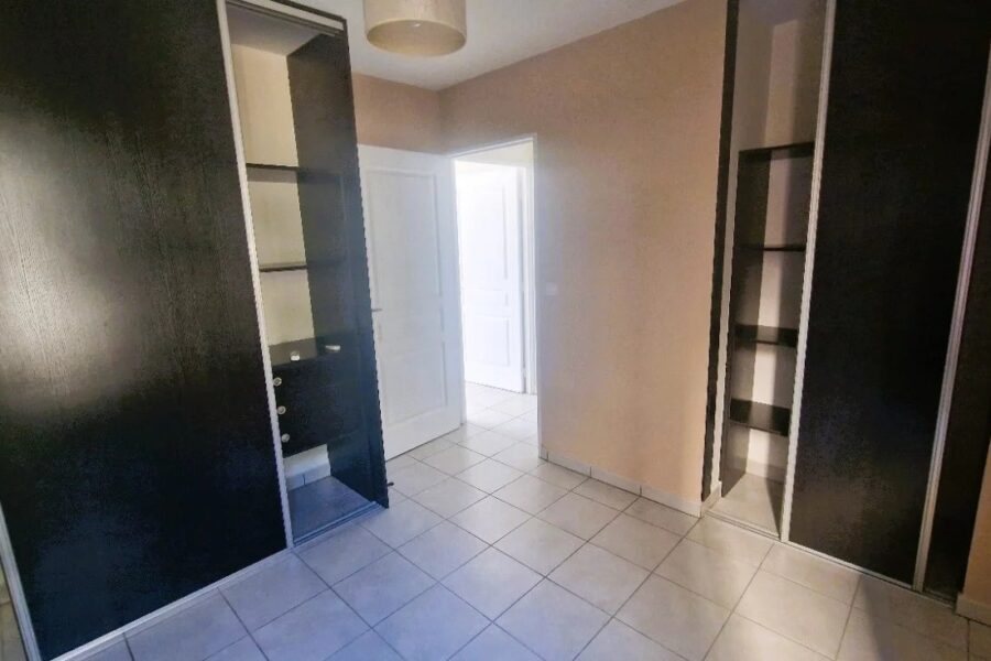 Appartement à vendre à Saint-denis — Vue mer — photo 7