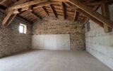Maison à vendre à Salettes — Vue nature — photo 3