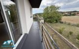 Maison à vendre à Brioude — Vue nature — photo 1