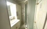 Appartement à vendre à Le lavandou — Vue mer — photo 7
