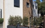 Maison à vendre à Saint-raphaël — Vue nature — photo 8