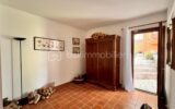 Maison à vendre à Vence — Vue nature — photo 25