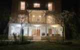 Maison à vendre à Bois le roi — Vue nature — photo 25