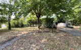 Maison à vendre à Raveau — Vue nature — photo 1