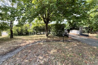 Maison à vendre à Raveau