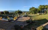 Maison à vendre à La frette — Vue nature — photo 25