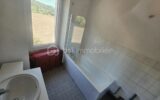 Maison à vendre à Die — Vue montagne — photo 25