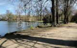 Appartement à vendre à Neuilly sur marne — Vue sur la ville — photo 25