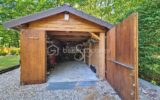 Maison à vendre à Bazoches sur le betz — Vue nature — photo 25