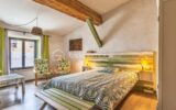 Maison à vendre à Pauligne — Vue nature — photo 25