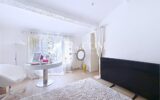 Appartement à vendre à Narbonne — Vue sur la ville — photo 25