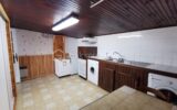 Maison à vendre à Orthez — Vue dégagée — photo 25