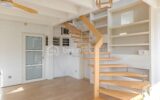 Maison à vendre à Sainte marie — Vue mer — photo 25