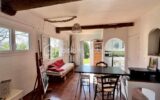 Maison à vendre à La colle sur loup — Vue nature — photo 25