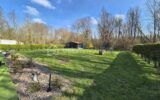 Maison à vendre à Bettencourt riviere — Vue dégagée — photo 1