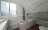 Maison à vendre à Ecquevilly — Vue dégagée — photo 25