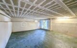 Maison à vendre à Aureille — Vue nature — photo 25