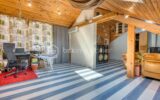 Maison à vendre à Bourgneuf — Vue montagne — photo 25