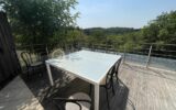 Maison à vendre à Paunat — Vue nature — photo 25