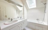 Maison à vendre à Saint germain en laye — Vue dégagée — photo 25