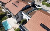 Maison à vendre à Seyssins — Vue montagne — photo 25