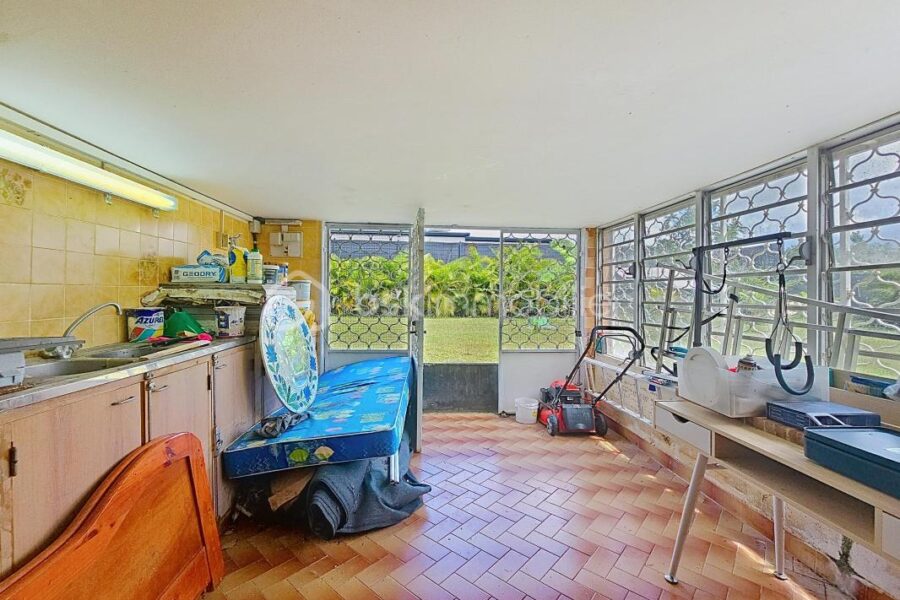 Maison à vendre à Saint francois — Vue nature — photo 25