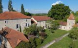 Maison à vendre à Agen — Vue nature — photo 25