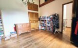 Maison à vendre à Le tremblay sur mauldre — Vue sur la ville — photo 25
