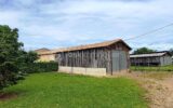 Maison à vendre à Bergerac — Vue nature — photo 26