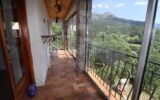Maison à vendre à Allos — Vue montagne — photo 25