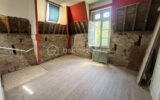 Maison à vendre à Binic — Vue mer — photo 25