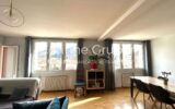 Appartement à vendre à Digne-les-bains — Vue montagne — photo 6