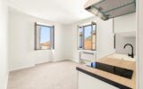 Appartement à vendre à La turbie — Vue mer — photo 2