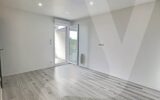 Maison à vendre à Tomblaine — Vue nature — photo 7