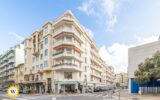 Appartement à vendre à Nice — Vue dégagée — photo 3