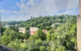 Appartement à vendre à Nancy — Vue parc & jardin — photo 1