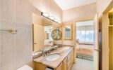 Appartement à vendre à Cupecoy — Vue mer — photo 10