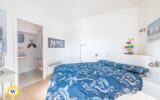 Appartement à vendre à Saint-laurent-du-var — Vue sur la ville — photo 10