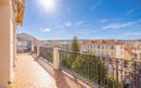 Appartement à vendre à Nice — Vue sur la ville — photo 2