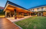 Maison à vendre à Sanur — Vue nature — photo 10