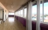 Appartement à vendre à Cayenne — Vue mer — photo 2