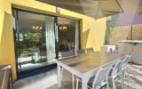 Maison à vendre à Nancy — Vue parc & jardin — photo 3