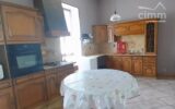 Maison à vendre à Saint-julien-mont-denis — Vue montagne — photo 2