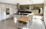 Appartement à vendre à Nice — Vue mer — photo 5