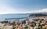 Appartement à vendre à Nice — Vue mer — photo 14
