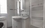 Appartement à louer à Nice — Vue sur la ville — photo 9