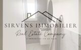 Appartement à vendre à Sète — Vue parc & jardin — photo 5