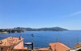 Appartement à vendre à Villefranche-sur-mer — Vue mer — photo 1