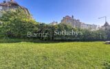 Appartement à vendre à Biarritz — Vue mer — photo 18
