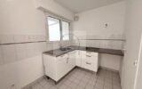 Appartement à vendre à Paris 12ème — Vue sur la ville — photo 4